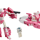 Illustration for article titled Hasbros Own Convention Will Sell You a Giant Transformer That Actually Charges Your Phone